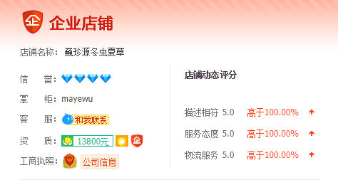 ��ڱ���ُ(g��u)�I���������x�ݺ�Ρ��ԴƷ���������x�Ĳݺ����o����u(p��ng)�r(ji��)